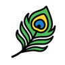 Custom emoji