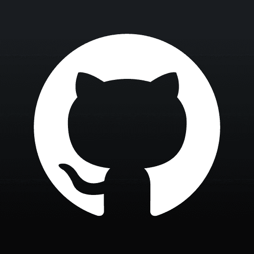Getting Started with Next.js 13: App Router Deep Dive